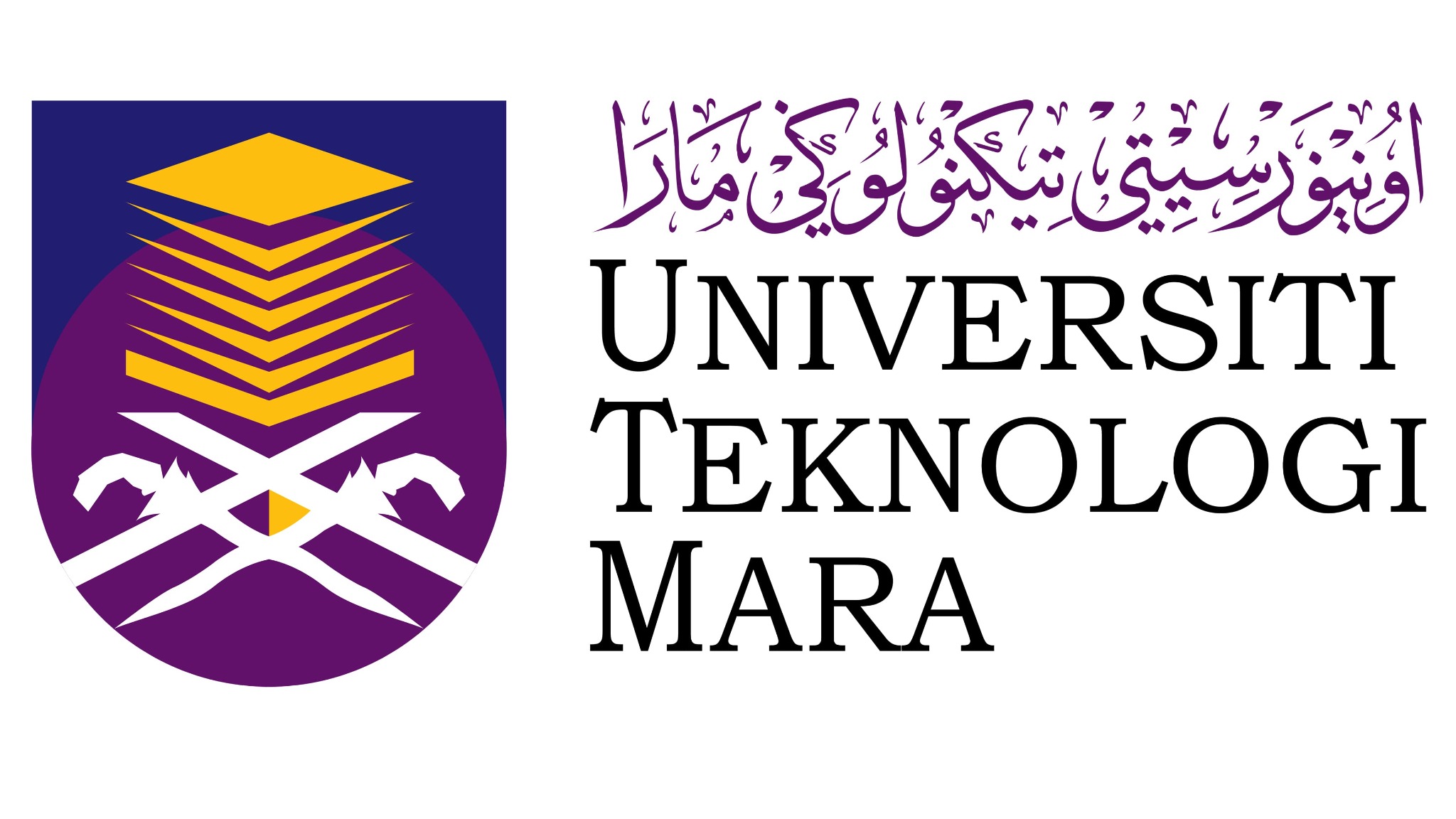UiTM